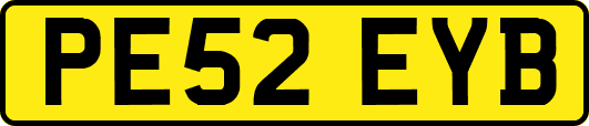 PE52EYB