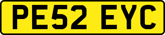 PE52EYC