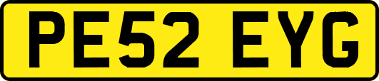 PE52EYG