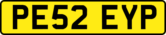 PE52EYP
