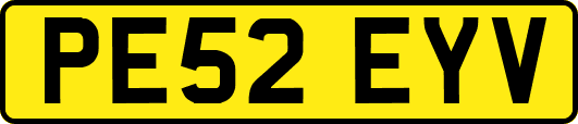 PE52EYV