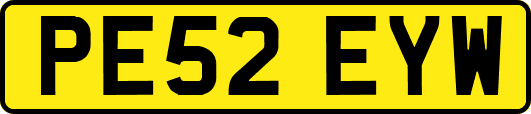PE52EYW