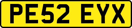 PE52EYX
