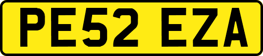 PE52EZA