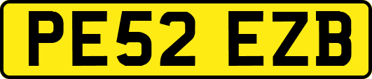 PE52EZB