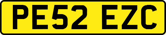 PE52EZC
