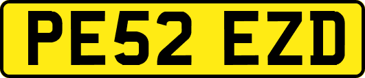 PE52EZD