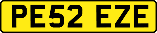 PE52EZE