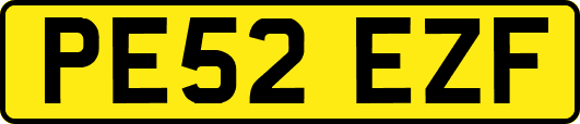 PE52EZF