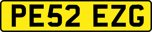 PE52EZG