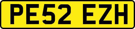 PE52EZH