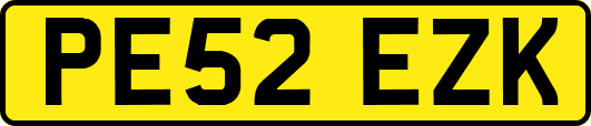 PE52EZK