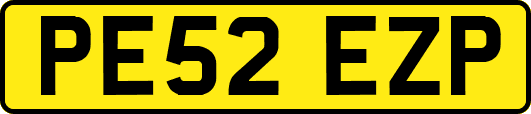PE52EZP