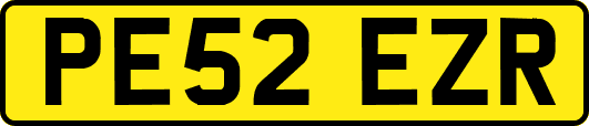 PE52EZR
