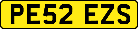 PE52EZS