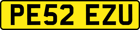 PE52EZU