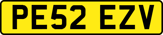 PE52EZV
