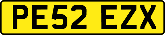 PE52EZX