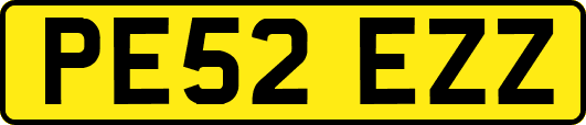 PE52EZZ