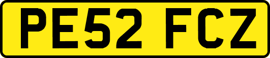 PE52FCZ