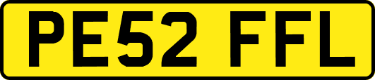 PE52FFL