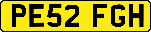PE52FGH