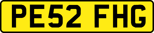PE52FHG