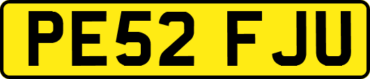 PE52FJU