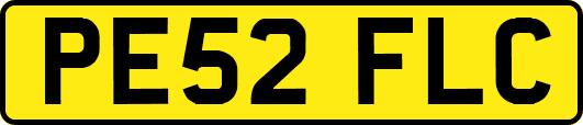 PE52FLC