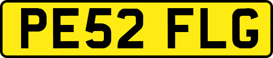 PE52FLG