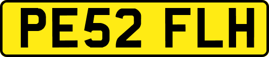 PE52FLH
