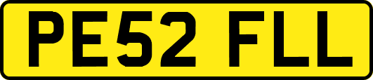 PE52FLL