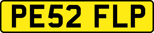 PE52FLP