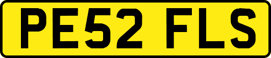 PE52FLS