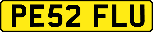 PE52FLU