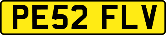 PE52FLV