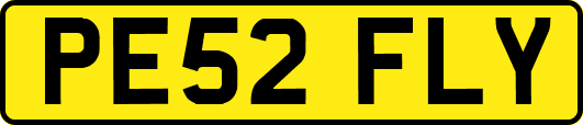 PE52FLY
