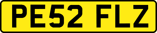 PE52FLZ