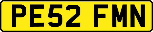 PE52FMN