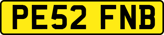 PE52FNB