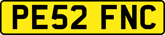 PE52FNC