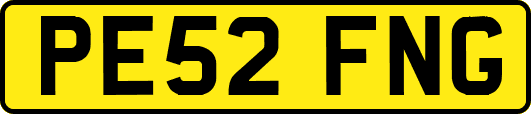 PE52FNG