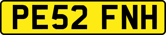 PE52FNH