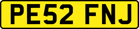 PE52FNJ