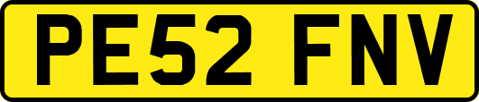 PE52FNV