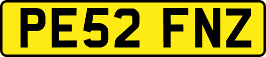 PE52FNZ