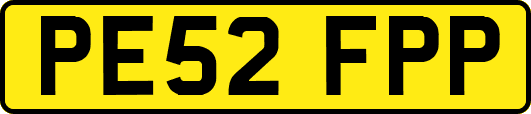 PE52FPP