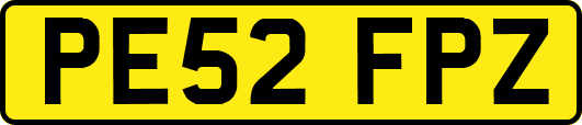 PE52FPZ