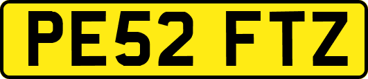 PE52FTZ