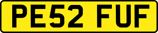 PE52FUF